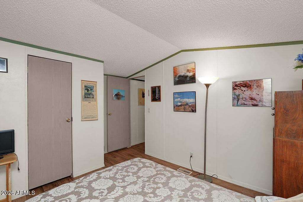9501 E Broadway Road 6, Mesa, AZ 85208 — photo 13 of 23