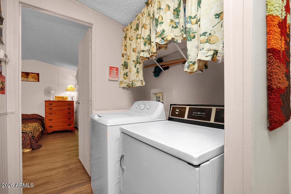 9501 E Broadway Road 6, Mesa, AZ 85208 — photo 14 of 23
