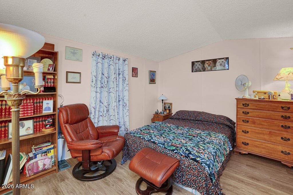 9501 E Broadway Road 6, Mesa, AZ 85208 — photo 15 of 23