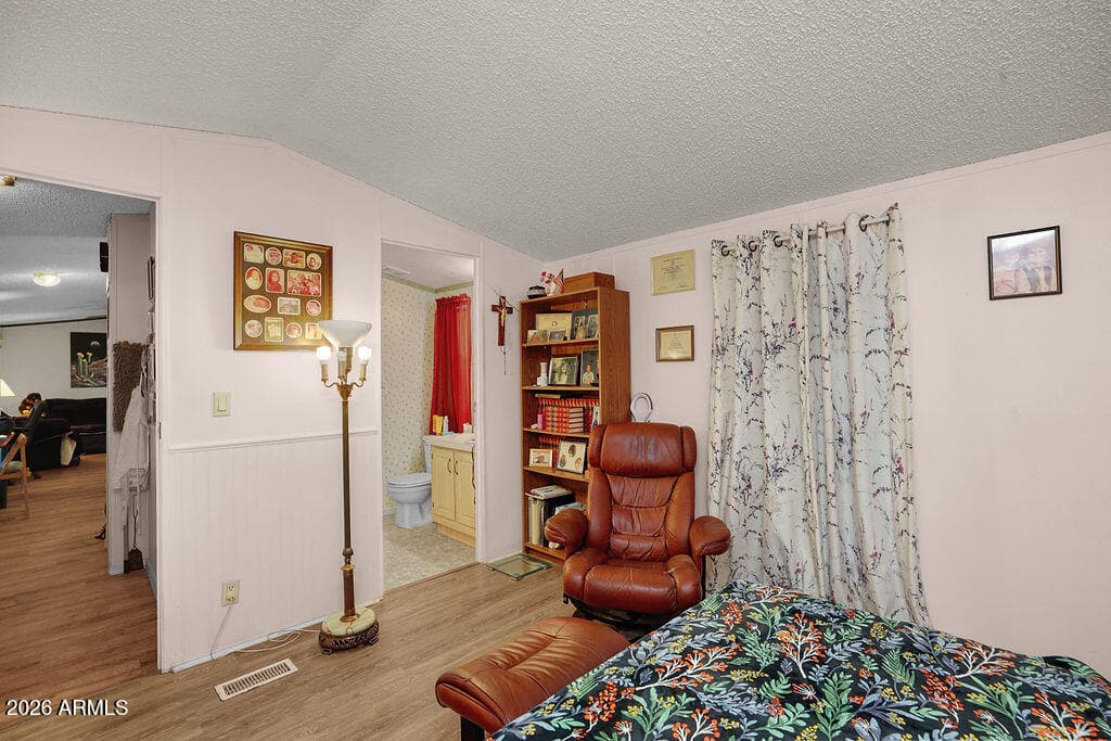 9501 E Broadway Road 6, Mesa, AZ 85208 — photo 16 of 23