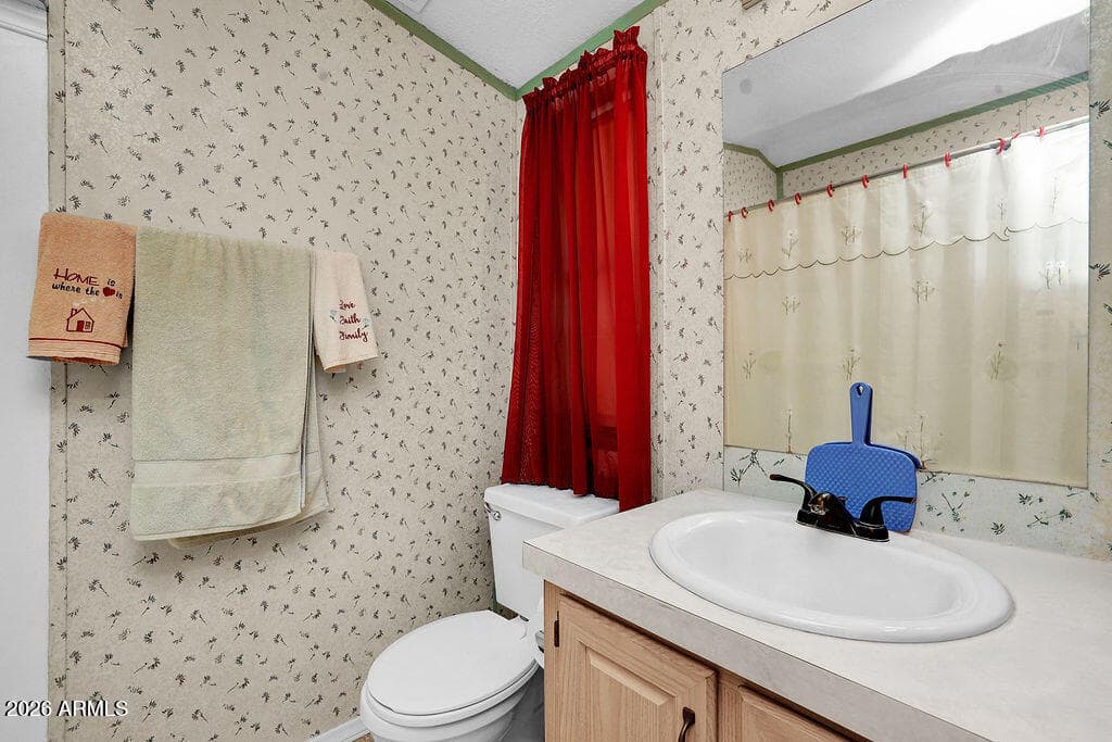 9501 E Broadway Road 6, Mesa, AZ 85208 — photo 17 of 23