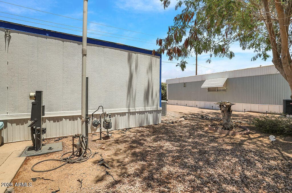 9501 E Broadway Road 6, Mesa, AZ 85208 — photo 19 of 23
