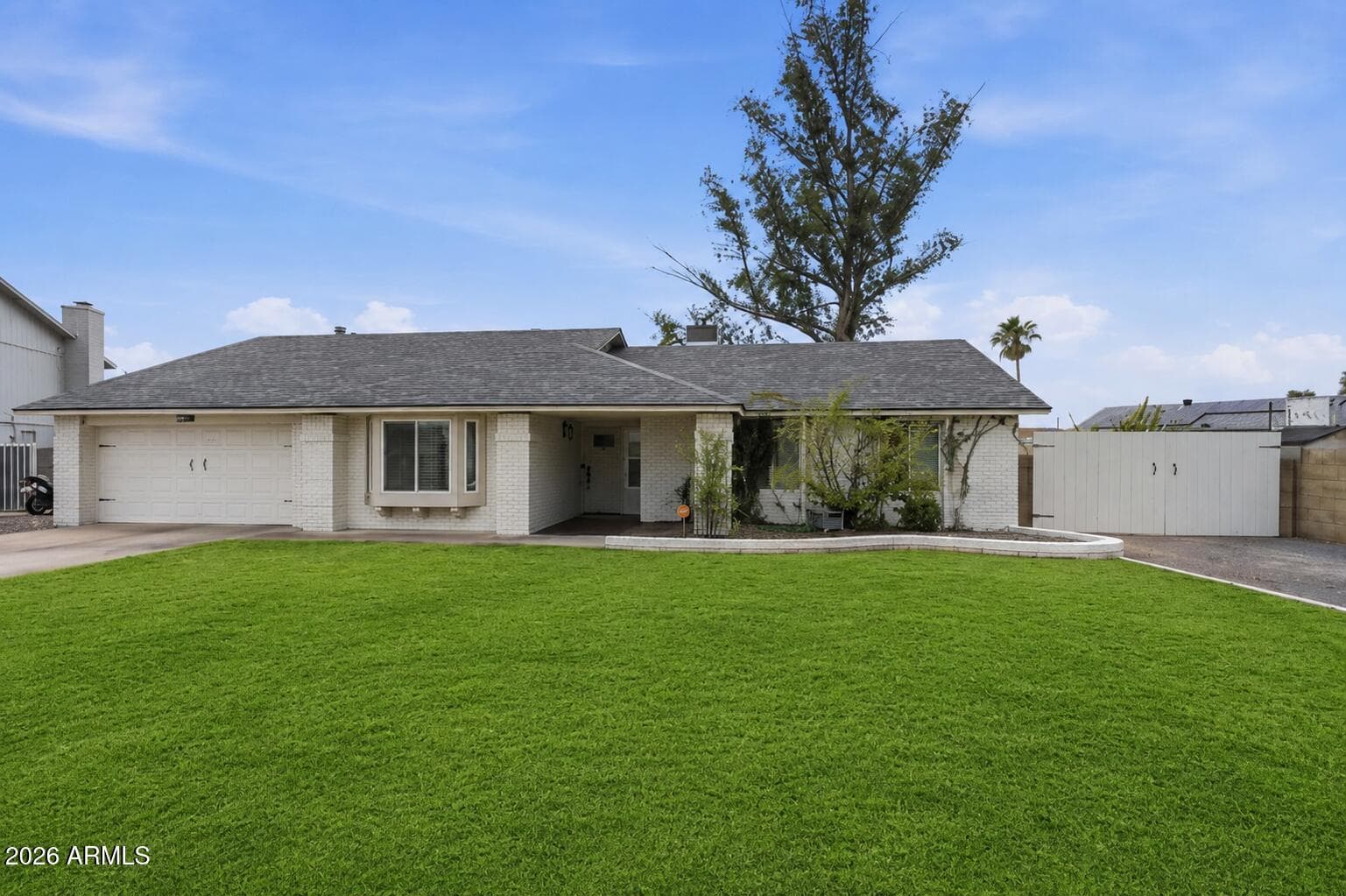 1115 E HUBER Street, Mesa, AZ 85203 — photo 1 of 29