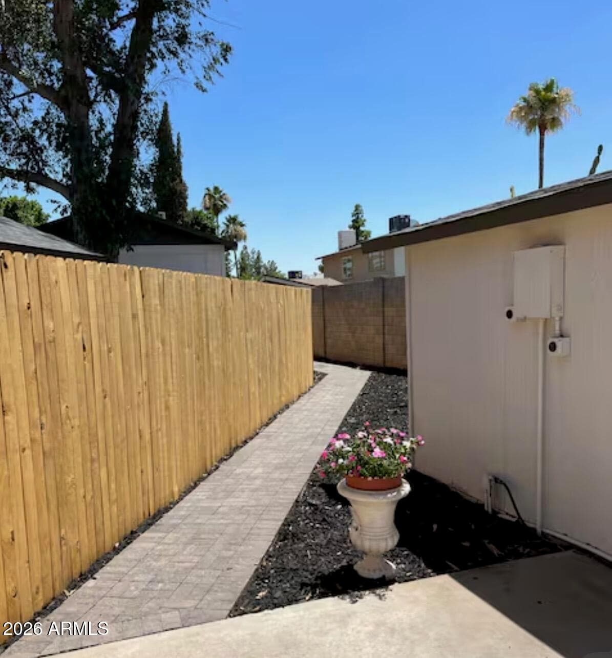 1115 E HUBER Street, Mesa, AZ 85203 — photo 24 of 29