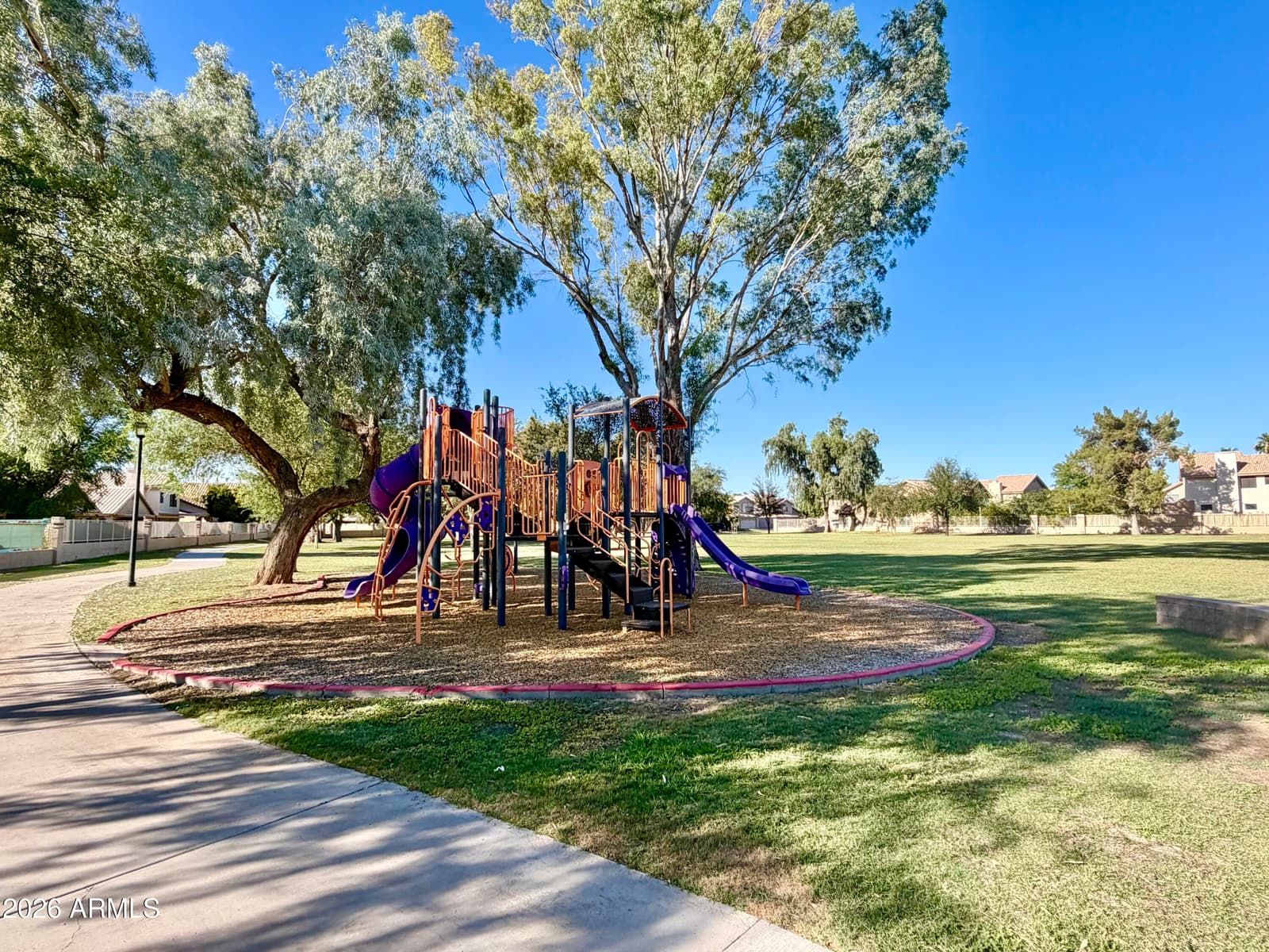 501 N LONGMORE Street, Chandler, AZ 85224 — photo 47 of 61
