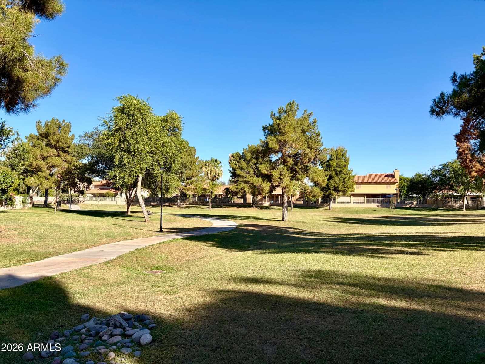 501 N LONGMORE Street, Chandler, AZ 85224 — photo 49 of 61