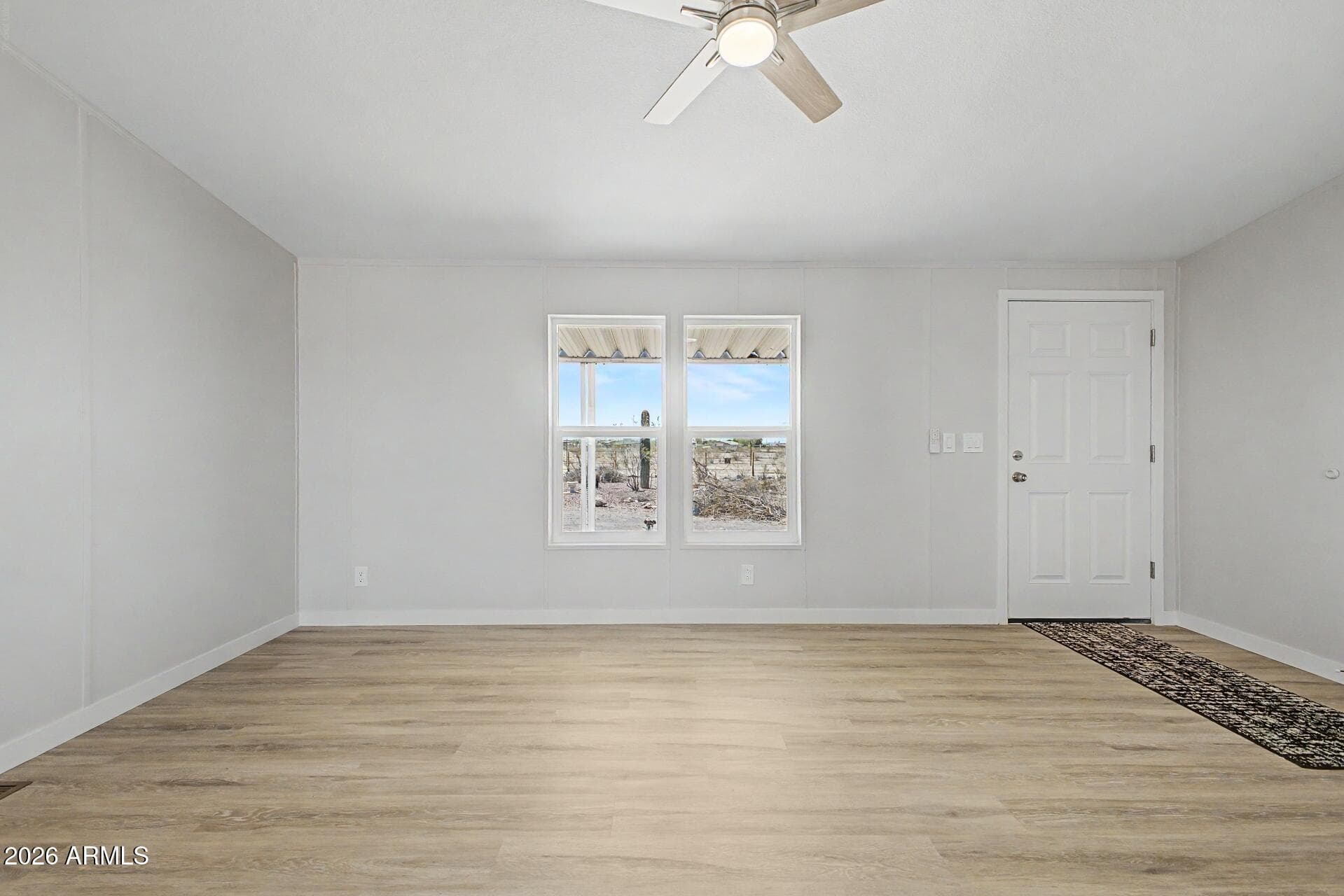 36822 W HARRISON Street, Tonopah, AZ 85354 — photo 13 of 25
