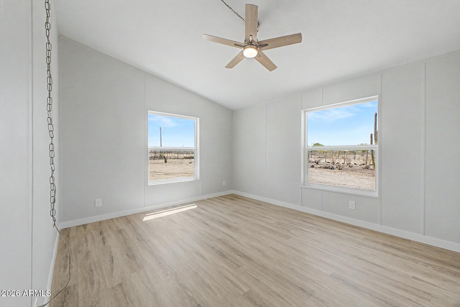 36822 W HARRISON Street, Tonopah, AZ 85354 — photo 23 of 25