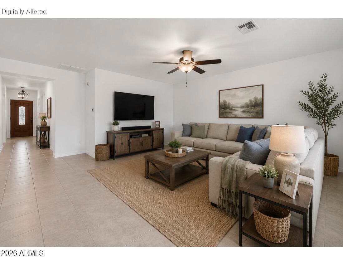 7093 E GAMEBIRD Way, San Tan Valley, AZ 85143 — photo 4 of 23