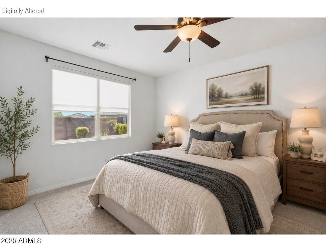 7093 E GAMEBIRD Way, San Tan Valley, AZ 85143 — photo 16 of 23
