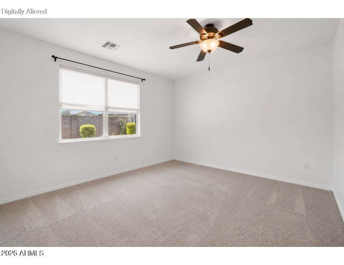 7093 E GAMEBIRD Way, San Tan Valley, AZ 85143 — photo 17 of 23