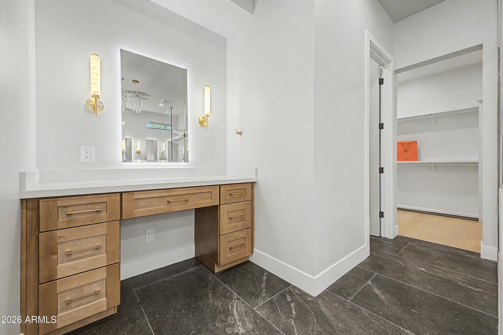 5145 E PINCHOT Avenue, Phoenix, AZ 85018 — photo 16 of 38