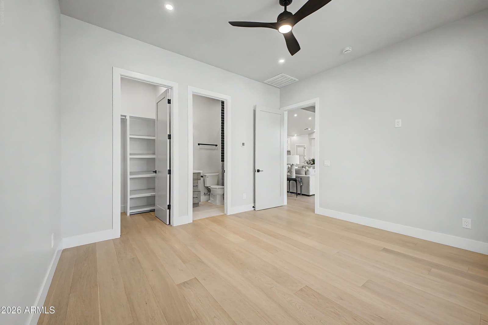 5145 E PINCHOT Avenue, Phoenix, AZ 85018 — photo 21 of 38