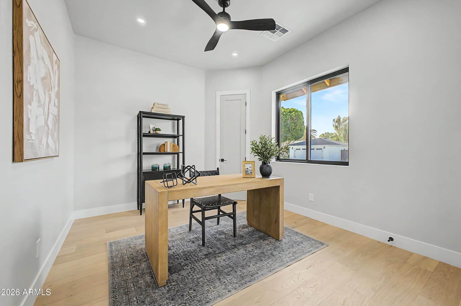 5145 E PINCHOT Avenue, Phoenix, AZ 85018 — photo 23 of 38