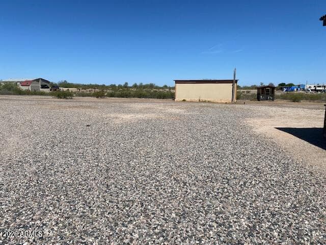 25806 S 186TH Avenue, Buckeye, AZ 85326 — photo 30 of 38