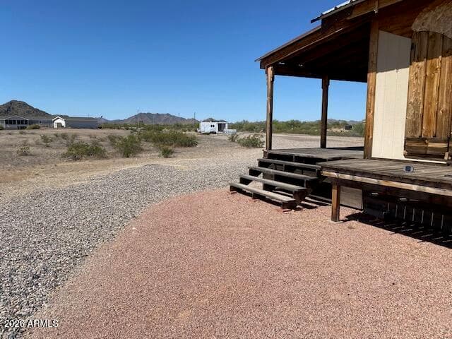 25806 S 186TH Avenue, Buckeye, AZ 85326 — photo 13 of 38