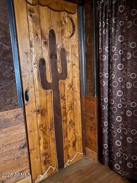 25806 S 186TH Avenue, Buckeye, AZ 85326 — photo 18 of 38