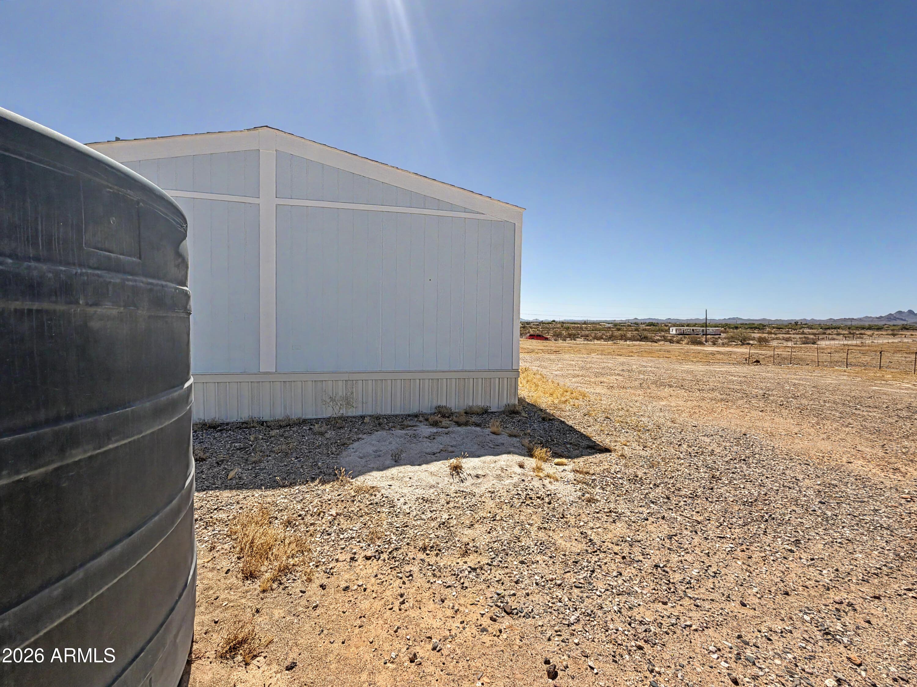 30014 N 301ST Avenue, Wittmann, AZ 85361 — photo 56 of 61