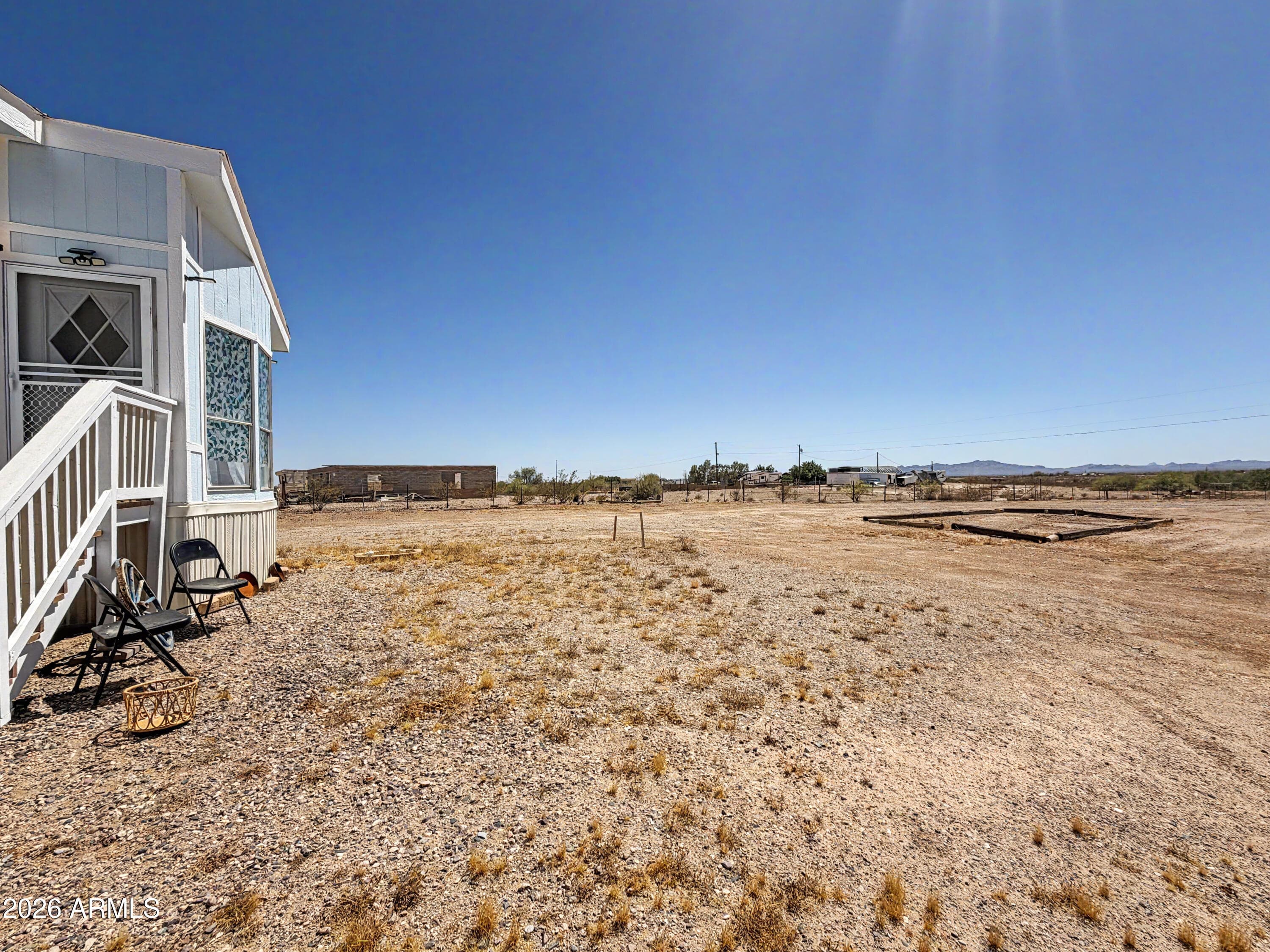 30014 N 301ST Avenue, Wittmann, AZ 85361 — photo 59 of 61