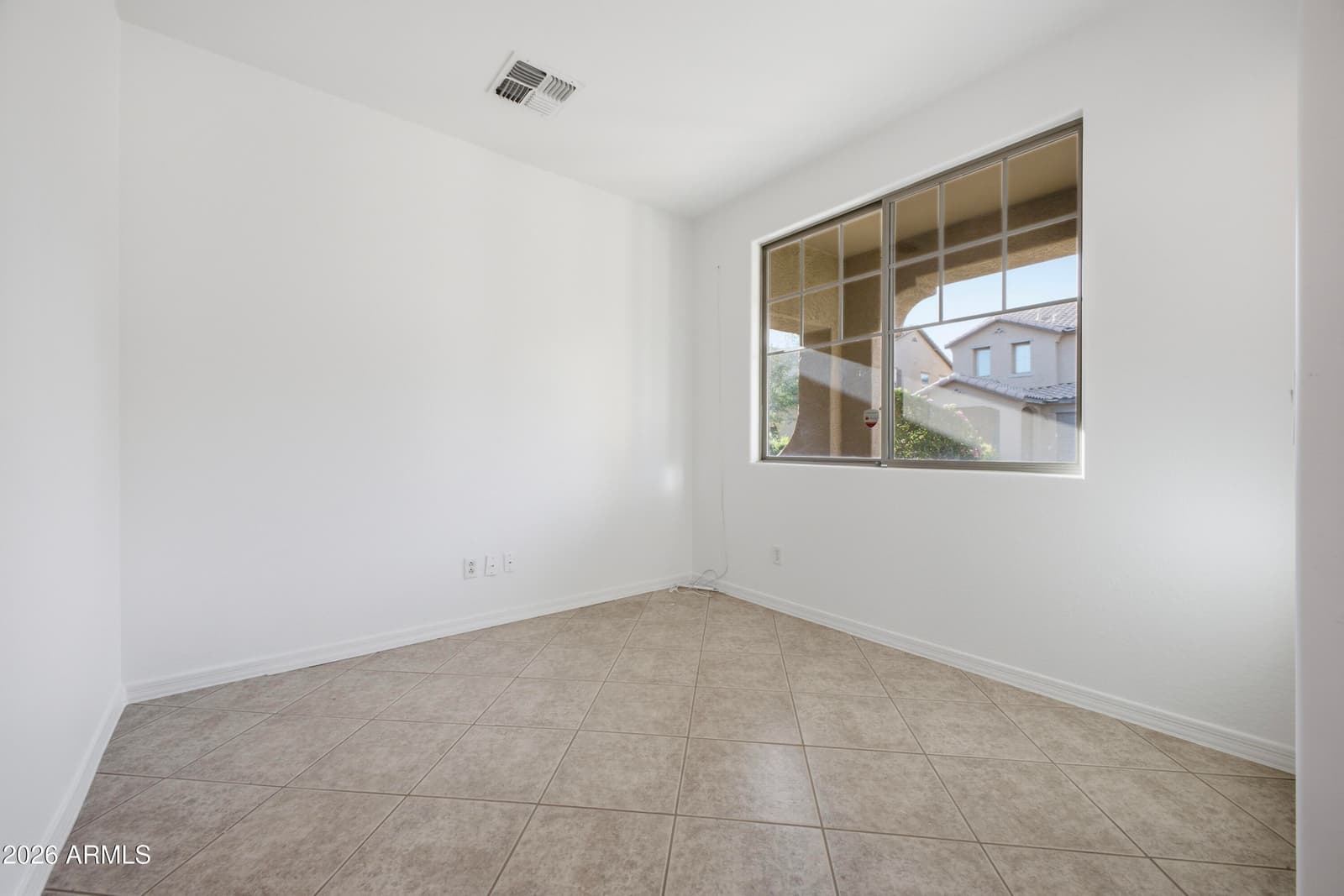 5643 E ALDER Avenue, Mesa, AZ 85206 — photo 18 of 33