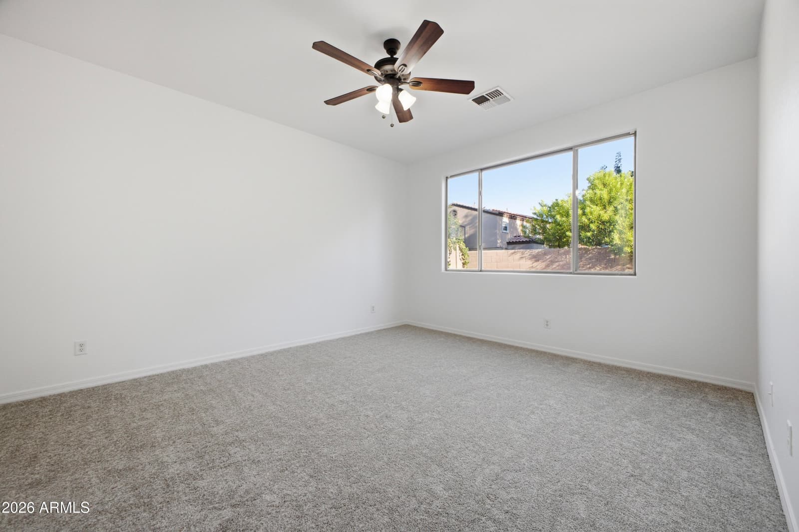 5643 E ALDER Avenue, Mesa, AZ 85206 — photo 19 of 33