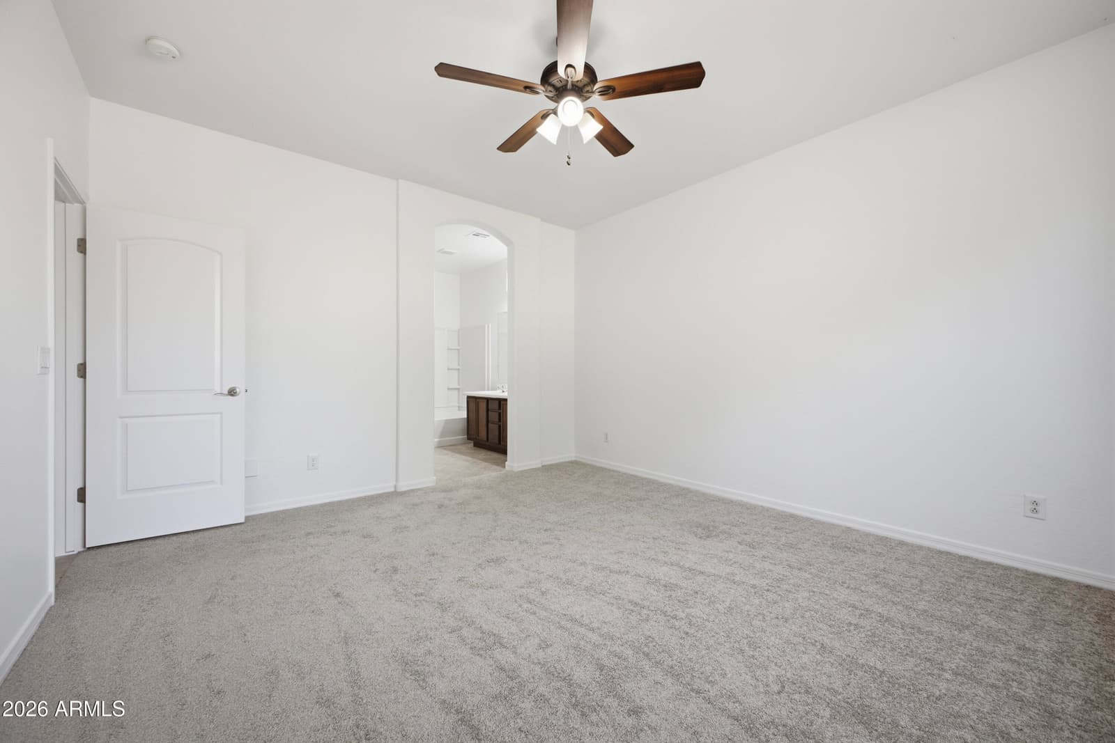5643 E ALDER Avenue, Mesa, AZ 85206 — photo 20 of 33