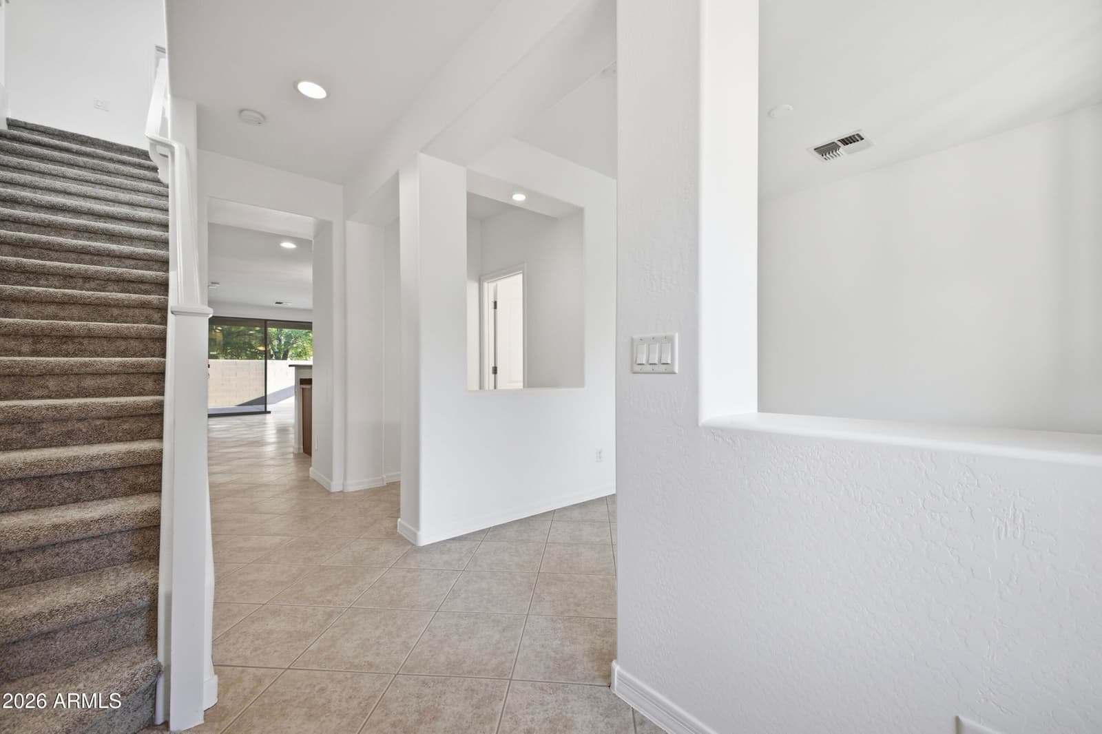 5643 E ALDER Avenue, Mesa, AZ 85206 — photo 14 of 33