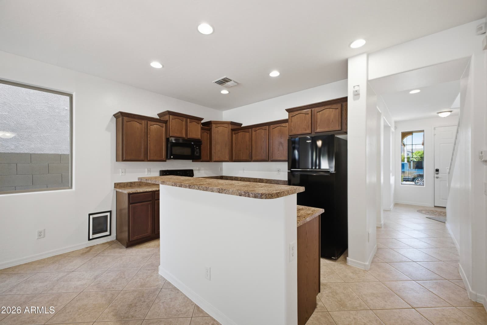 5643 E ALDER Avenue, Mesa, AZ 85206 — photo 13 of 33