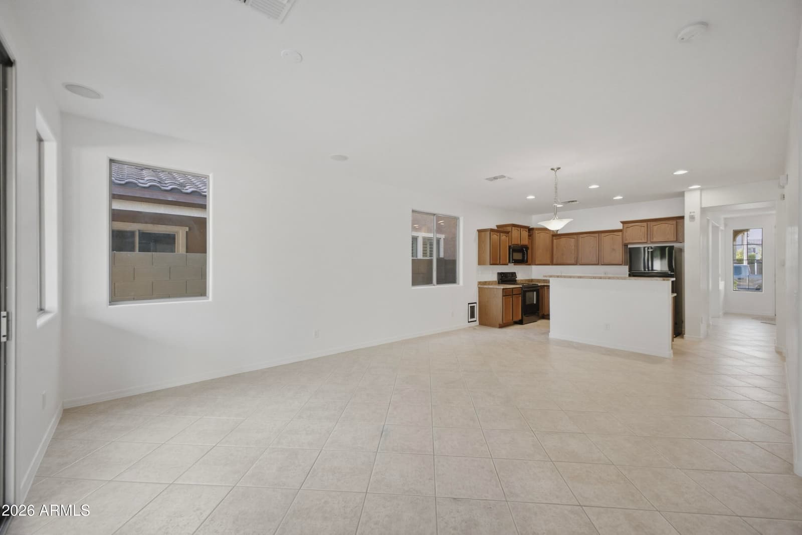 5643 E ALDER Avenue, Mesa, AZ 85206 — photo 11 of 33