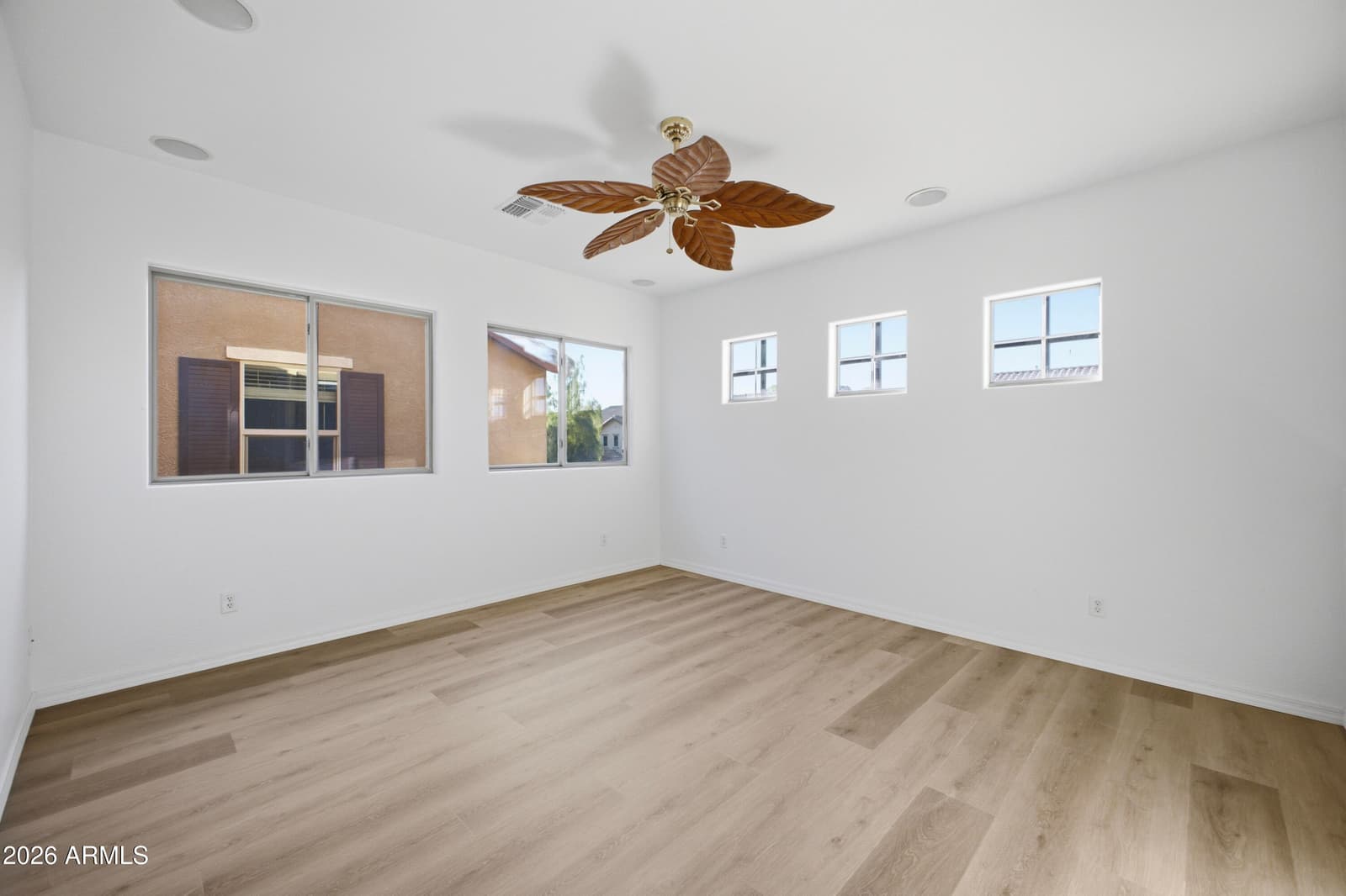 5643 E ALDER Avenue, Mesa, AZ 85206 — photo 16 of 33