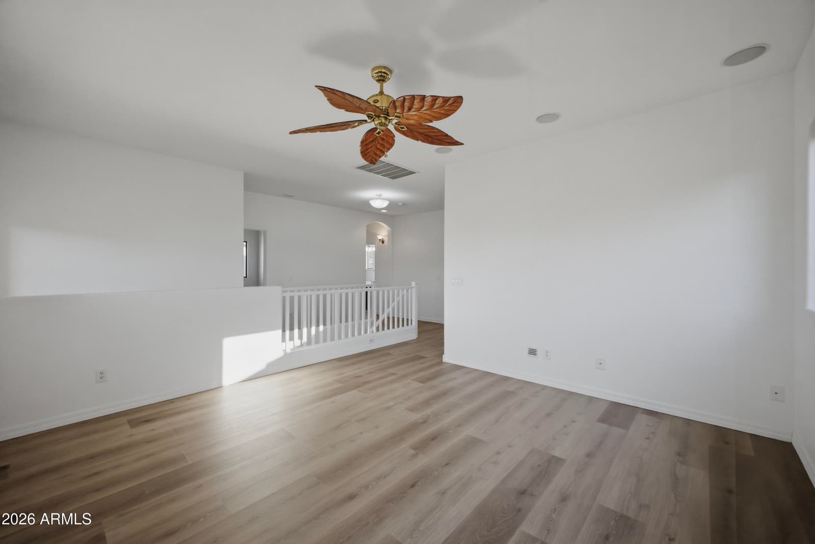 5643 E ALDER Avenue, Mesa, AZ 85206 — photo 17 of 33
