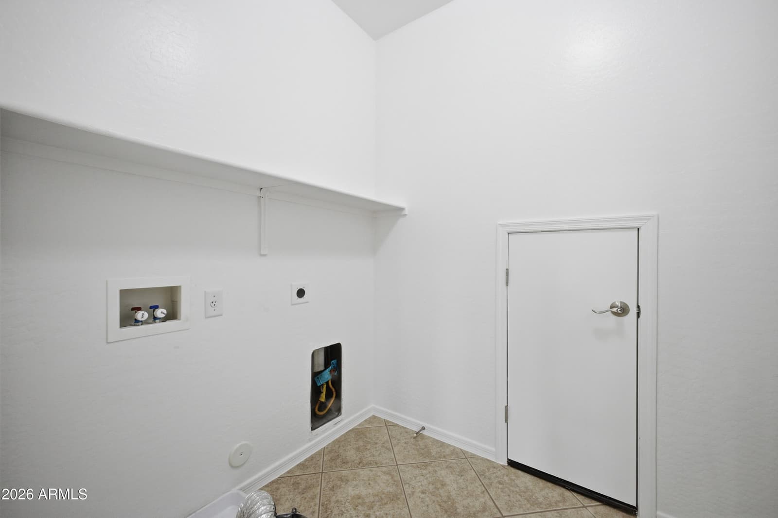 5643 E ALDER Avenue, Mesa, AZ 85206 — photo 25 of 33