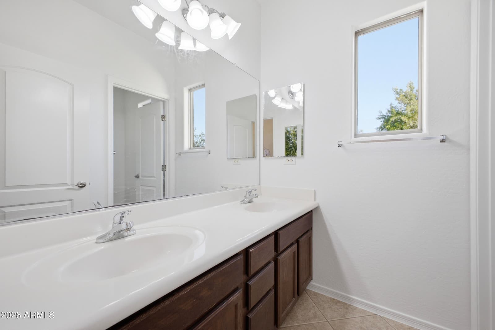 5643 E ALDER Avenue, Mesa, AZ 85206 — photo 26 of 33