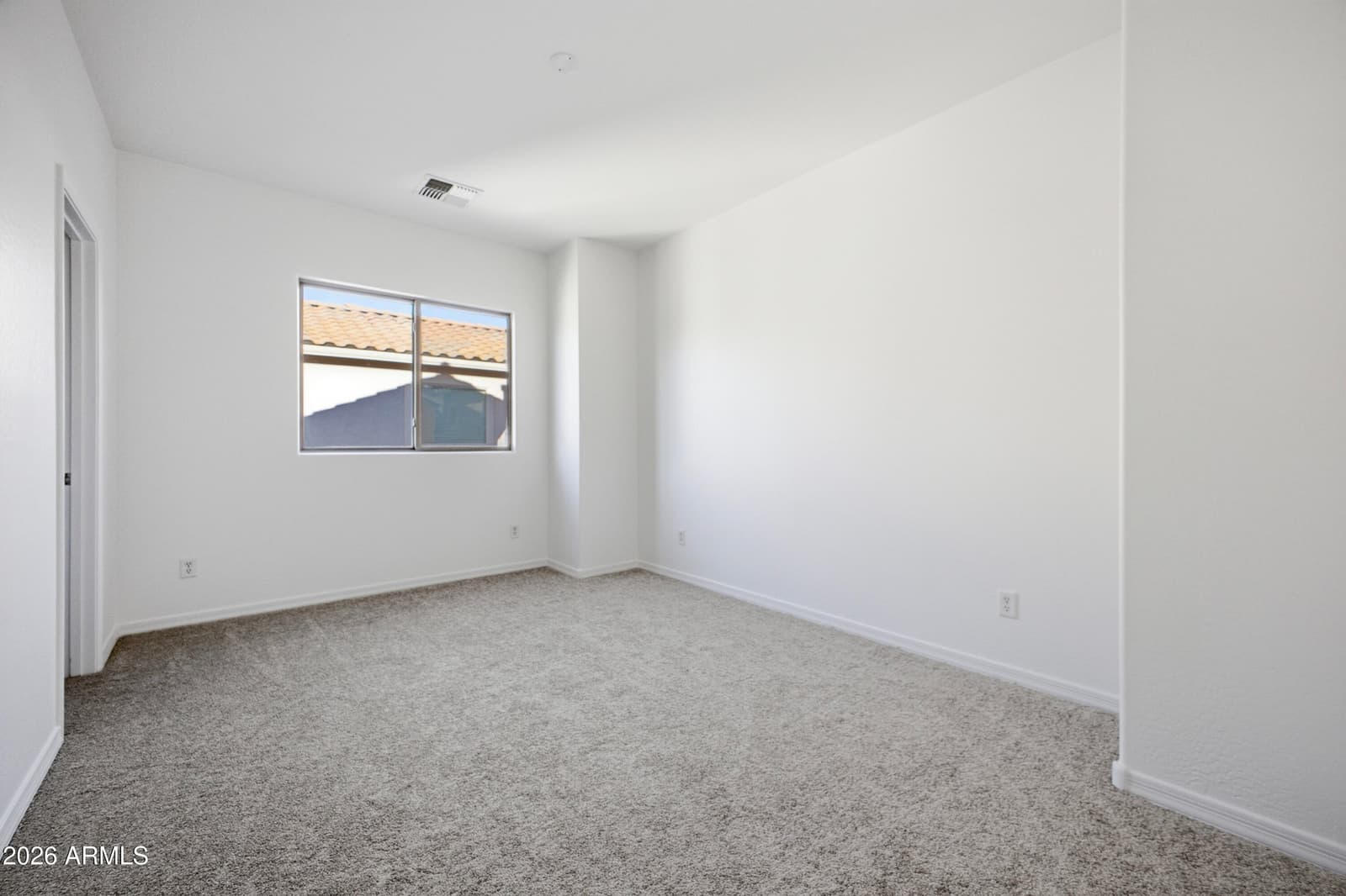 5643 E ALDER Avenue, Mesa, AZ 85206 — photo 29 of 33
