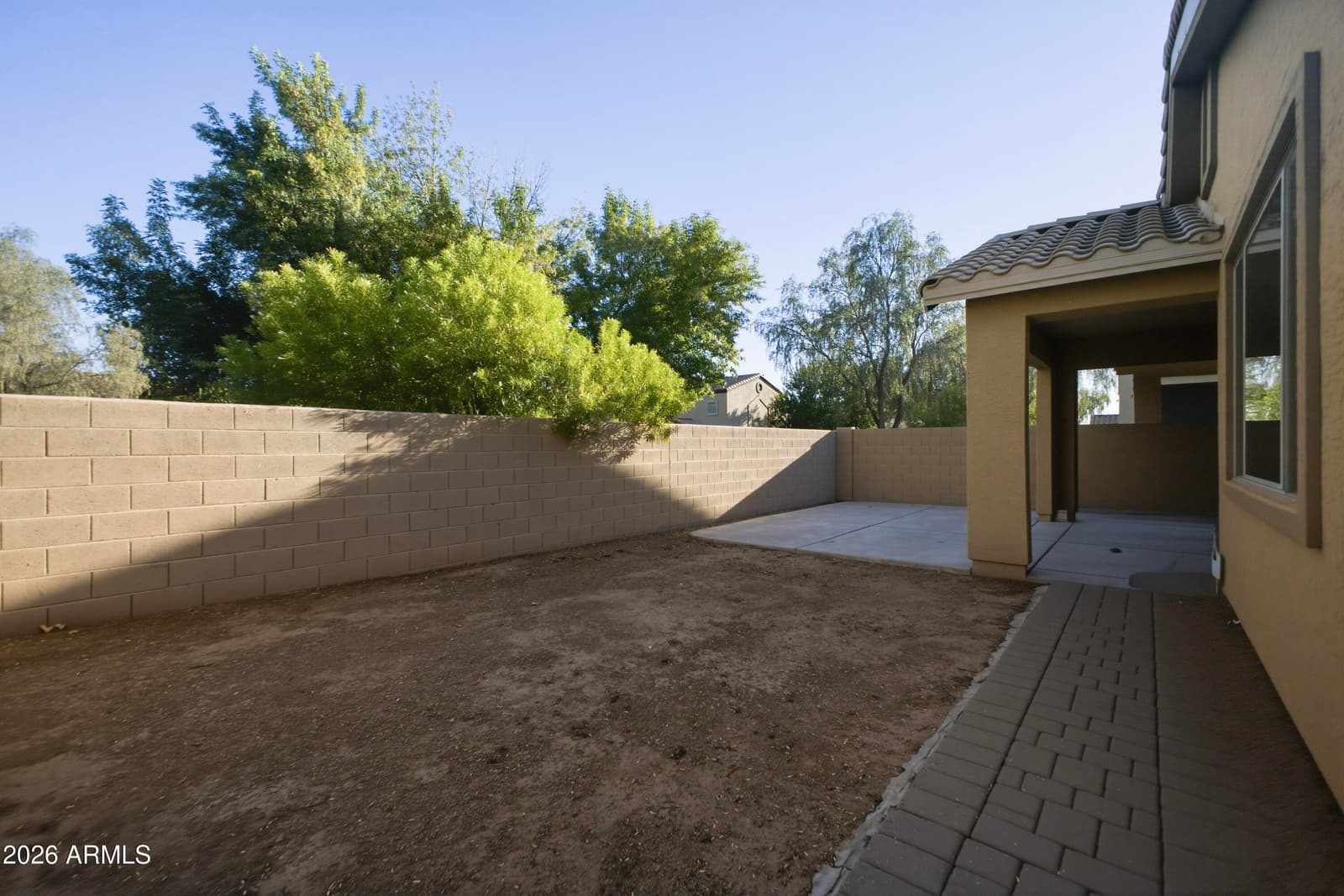 5643 E ALDER Avenue, Mesa, AZ 85206 — photo 33 of 33
