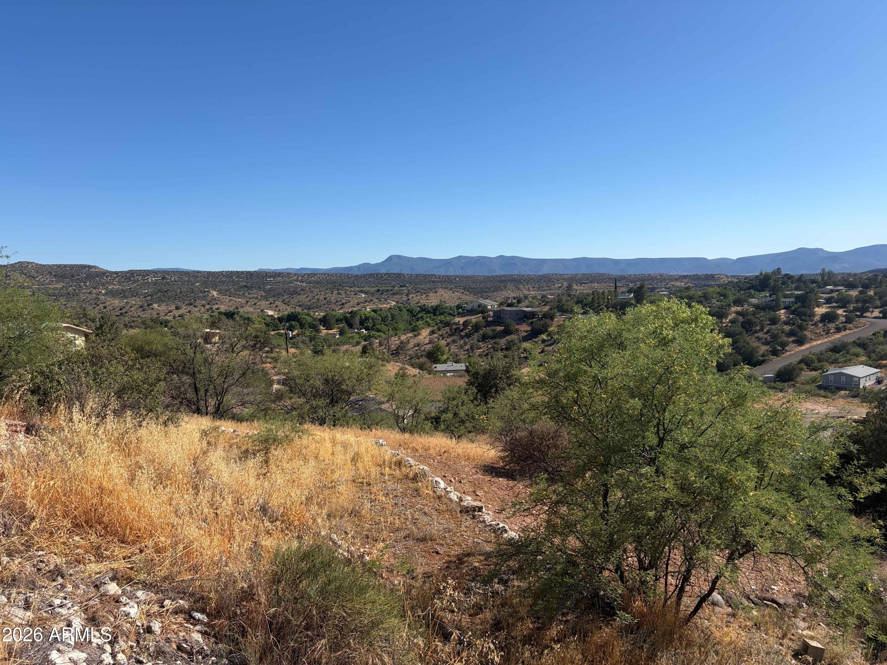 4540 N DRIFTING SANDS Road, Rimrock, AZ 86335 — photo 15 of 55