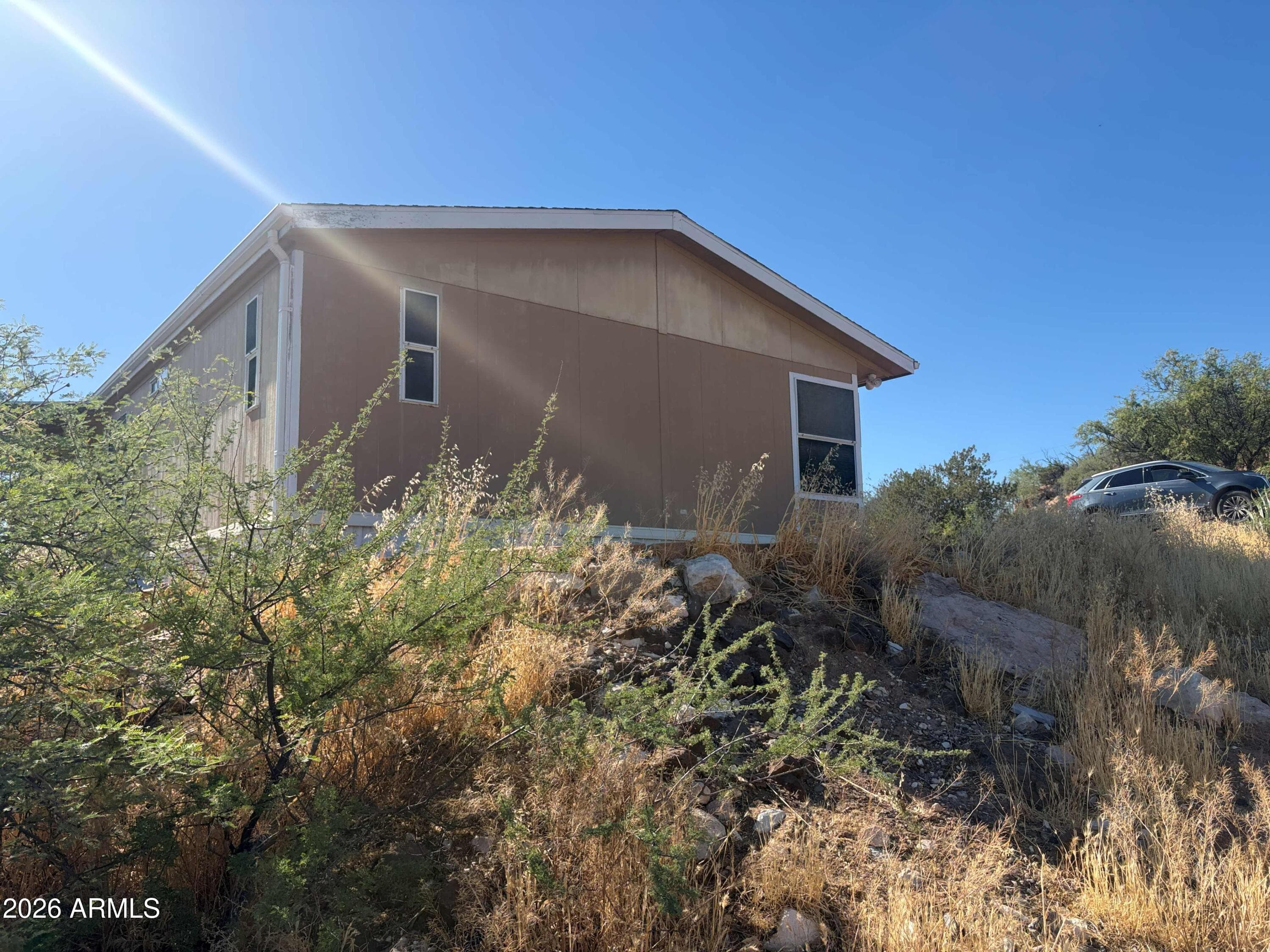 4540 N DRIFTING SANDS Road, Rimrock, AZ 86335 — photo 32 of 55