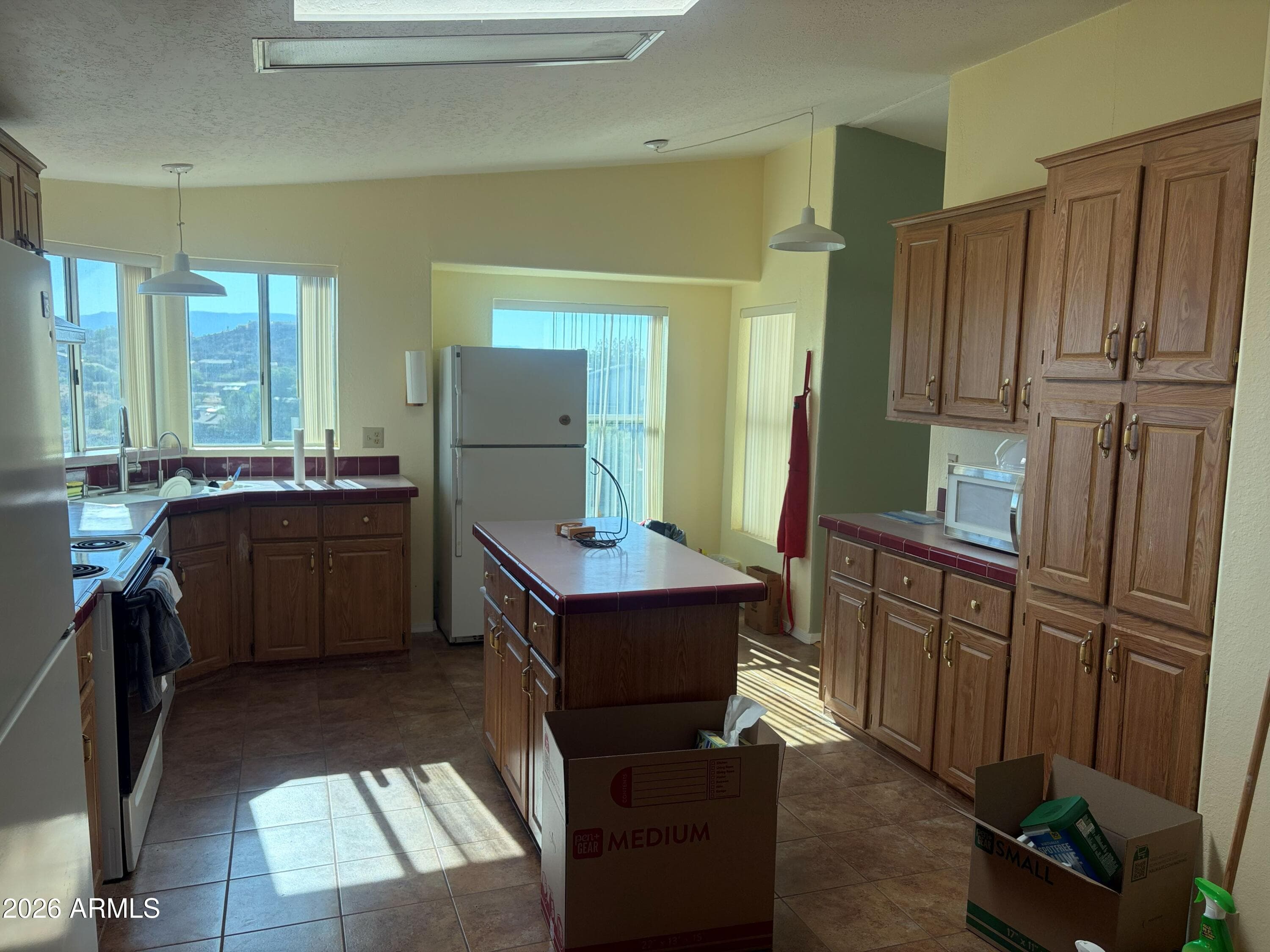 4540 N DRIFTING SANDS Road, Rimrock, AZ 86335 — photo 38 of 55