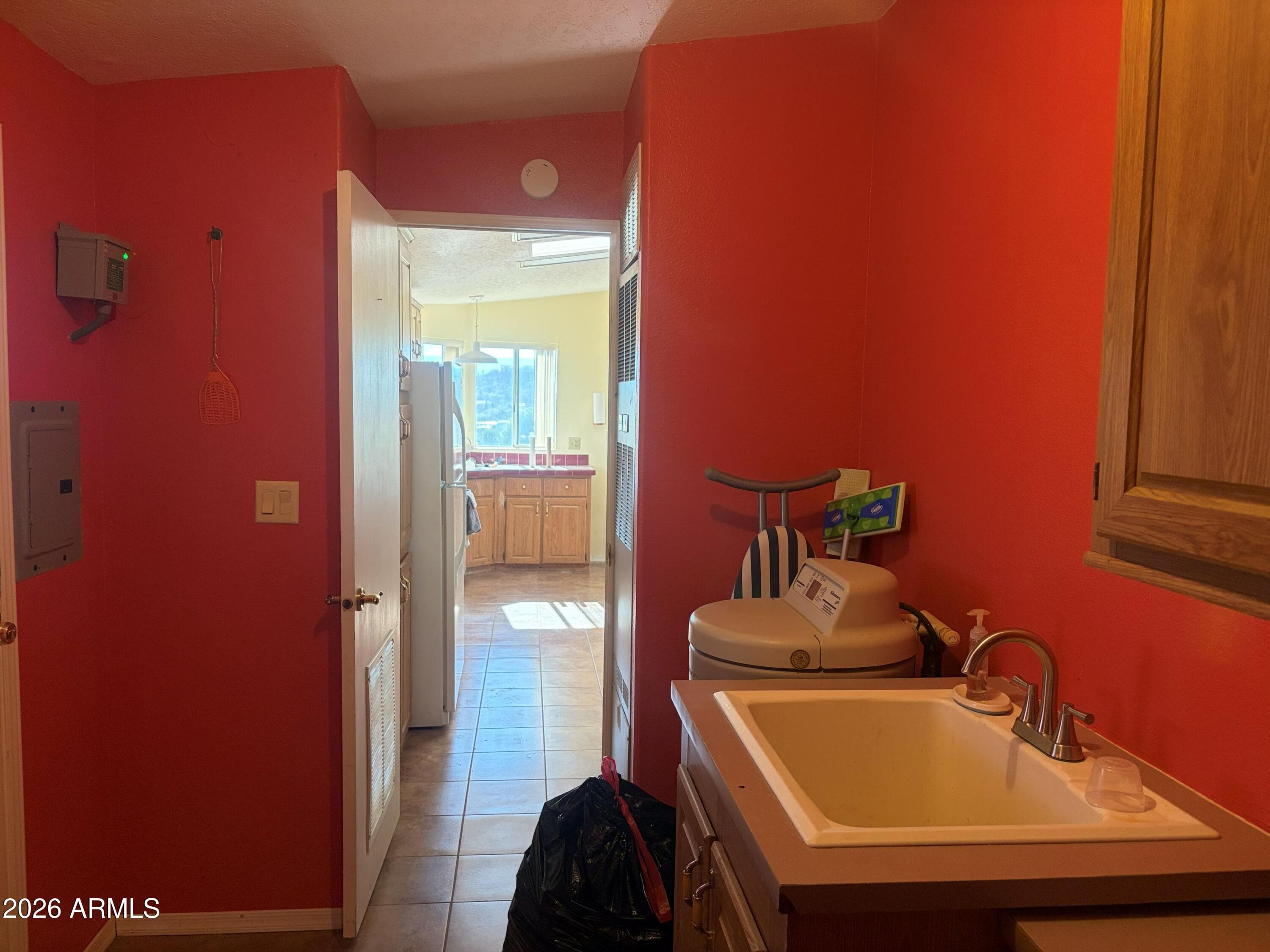 4540 N DRIFTING SANDS Road, Rimrock, AZ 86335 — photo 41 of 55