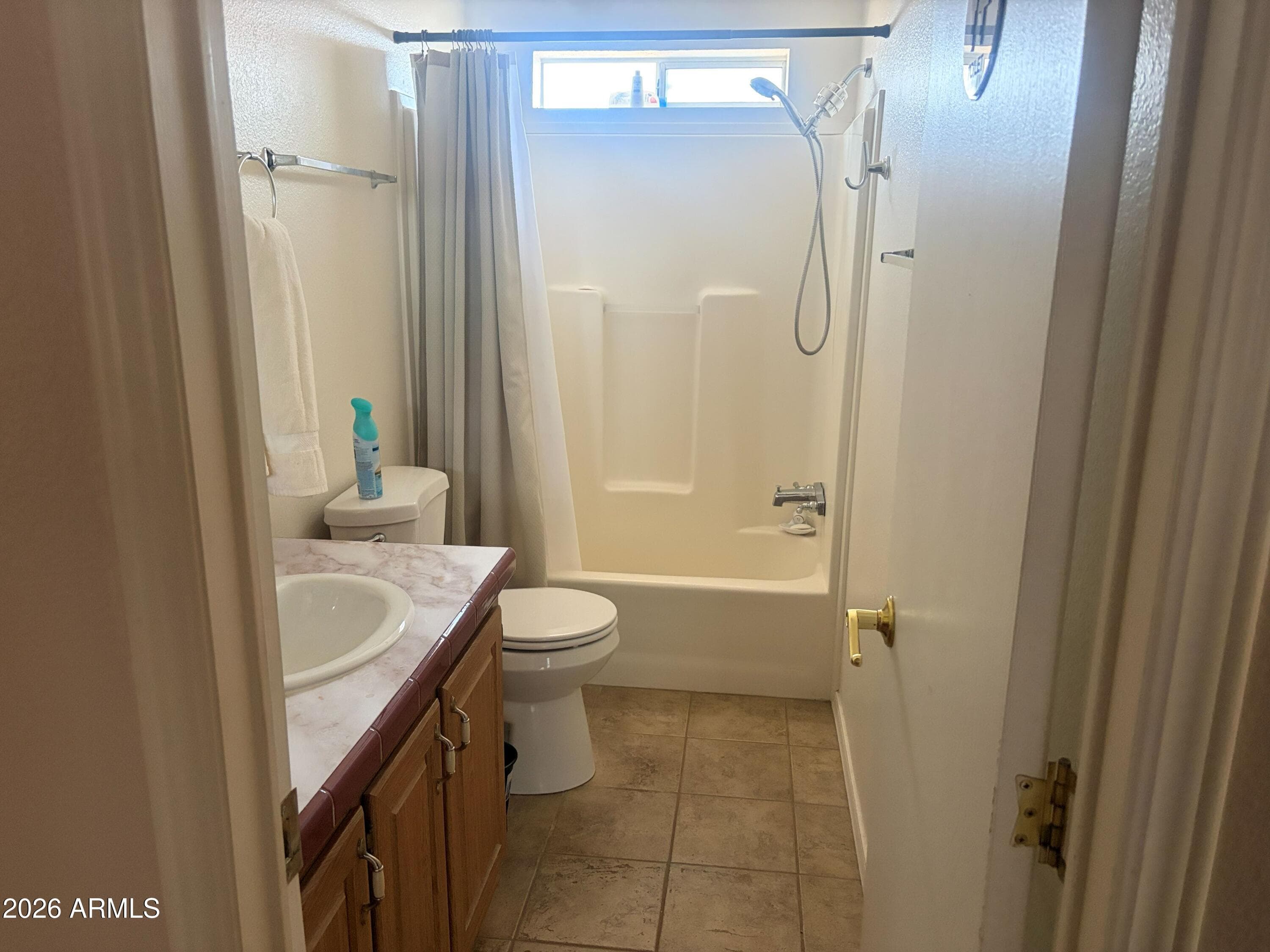4540 N DRIFTING SANDS Road, Rimrock, AZ 86335 — photo 13 of 55