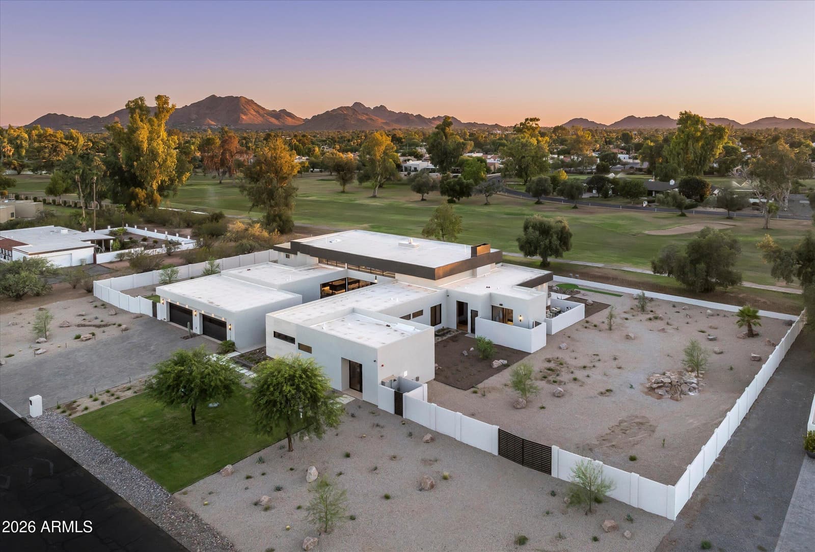 11608 N Blackheath Road, Scottsdale, AZ 85254 — photo 65 of 66