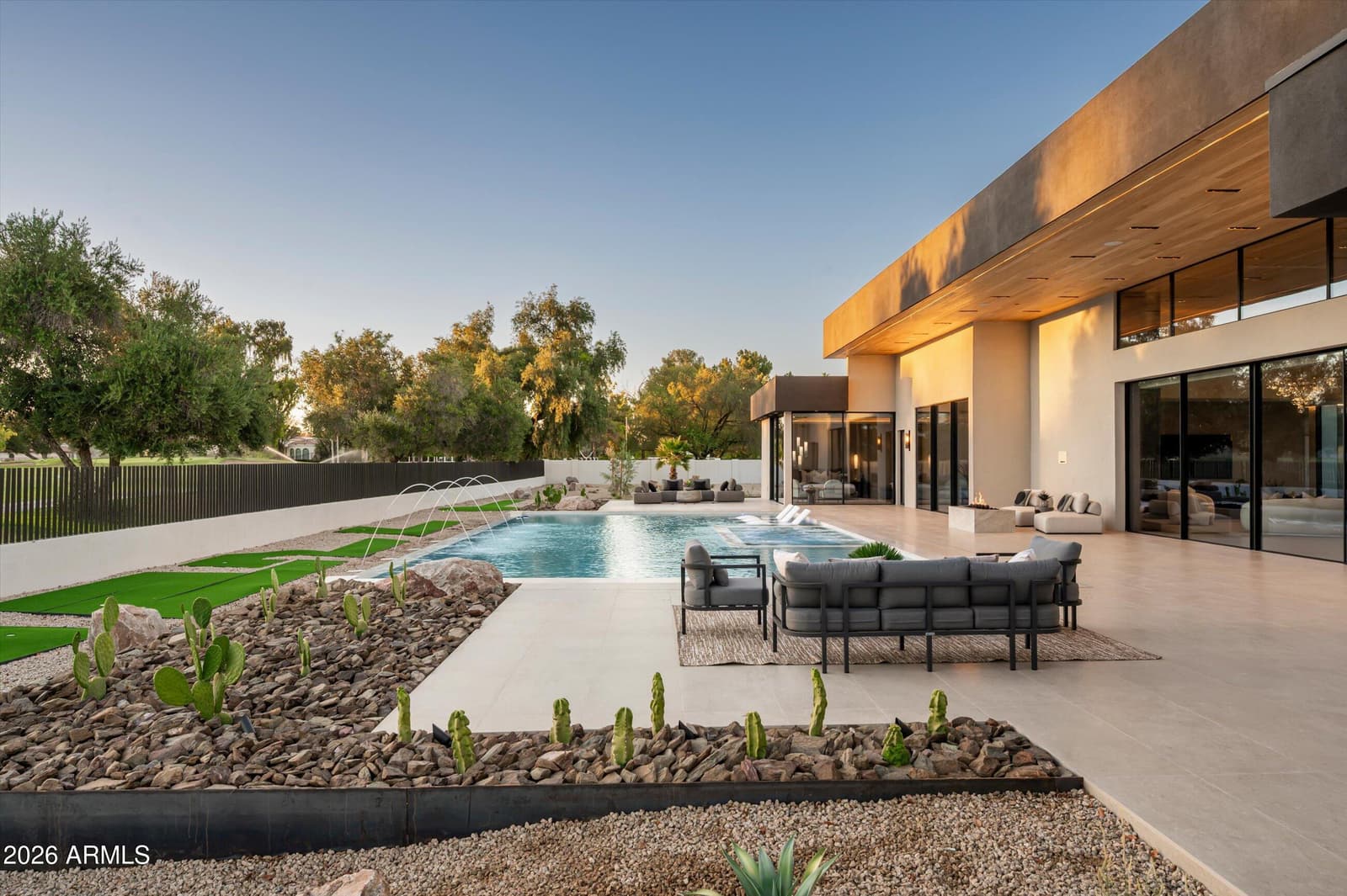 11608 N Blackheath Road, Scottsdale, AZ 85254 — photo 56 of 66
