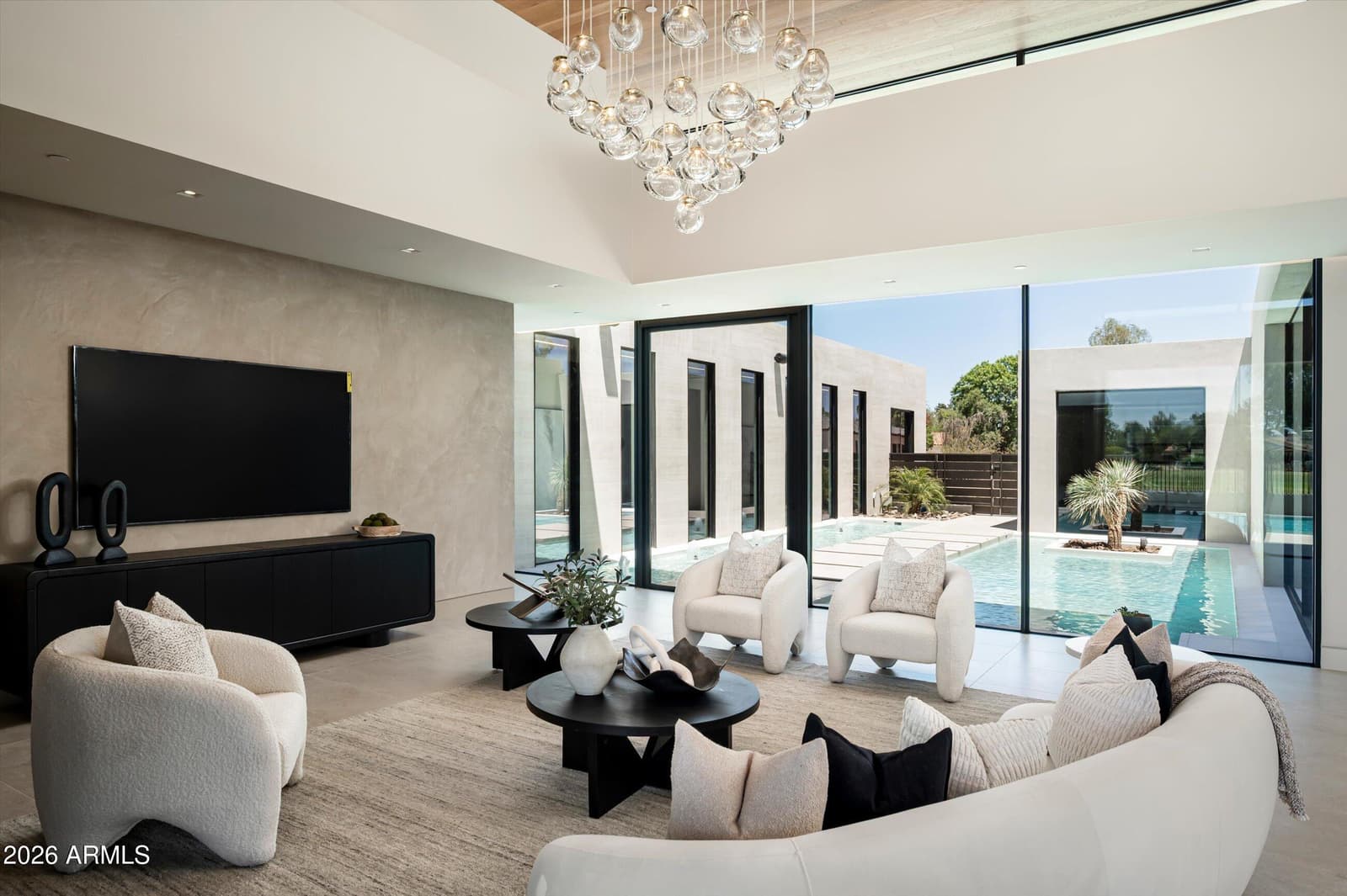 11608 N Blackheath Road, Scottsdale, AZ 85254 — photo 12 of 66