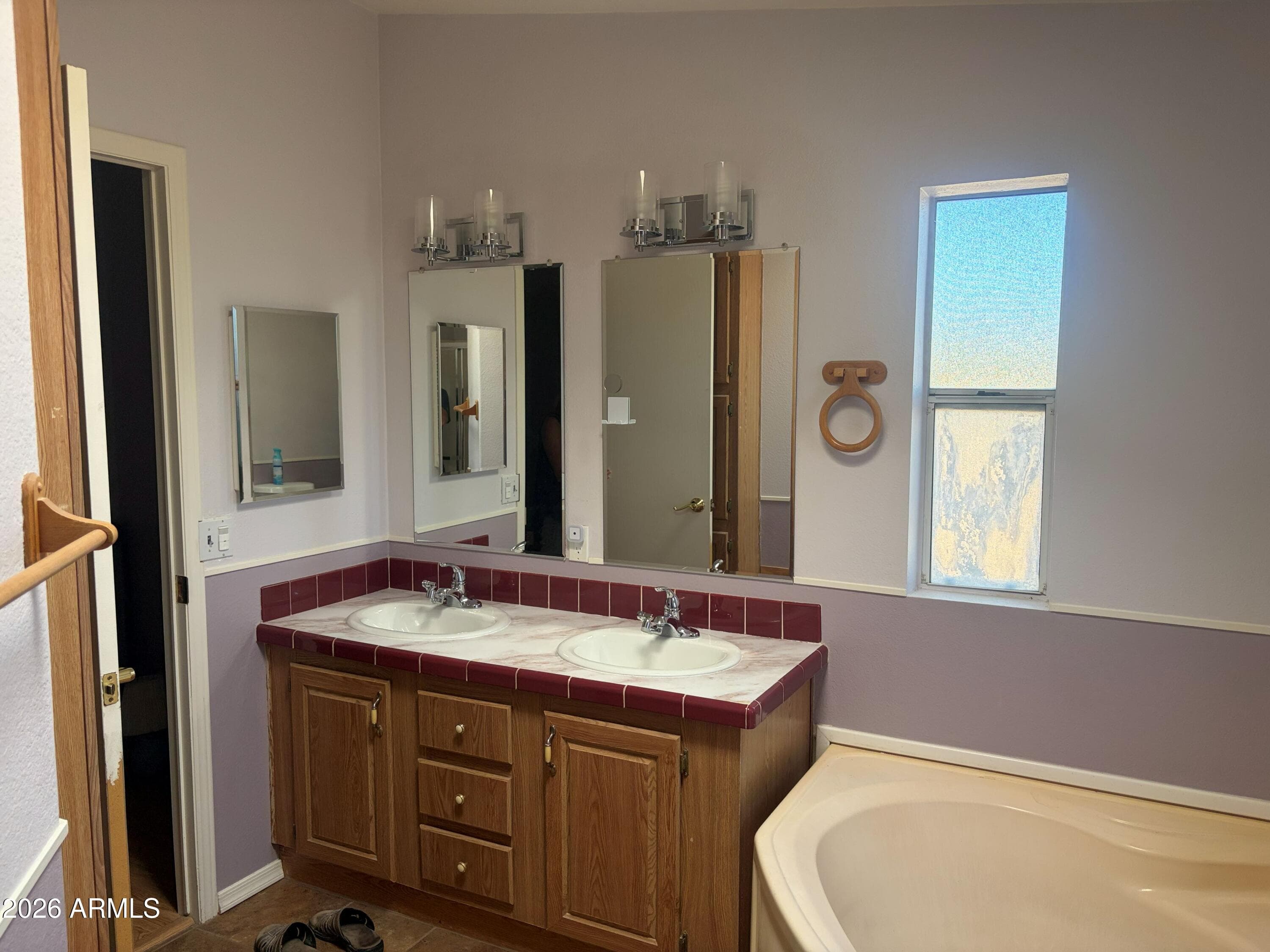 4540 N DRIFTING SANDS Road, Rimrock, AZ 86335 — photo 50 of 55