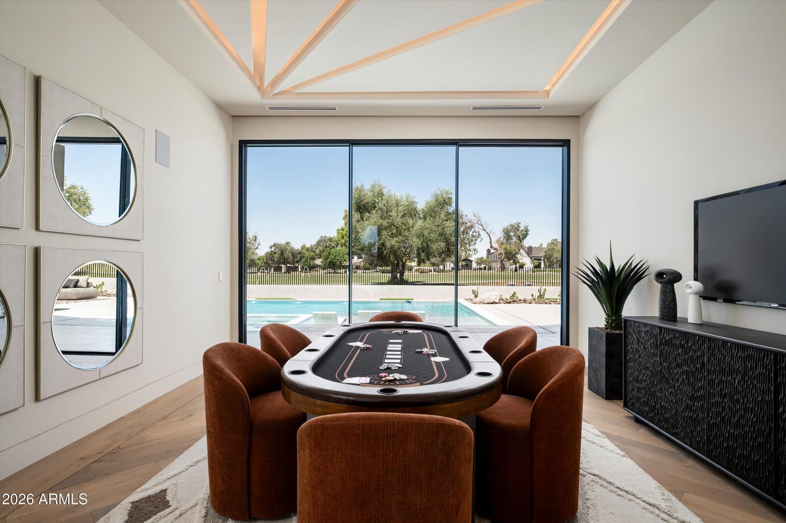 11608 N Blackheath Road, Scottsdale, AZ 85254 — photo 26 of 66