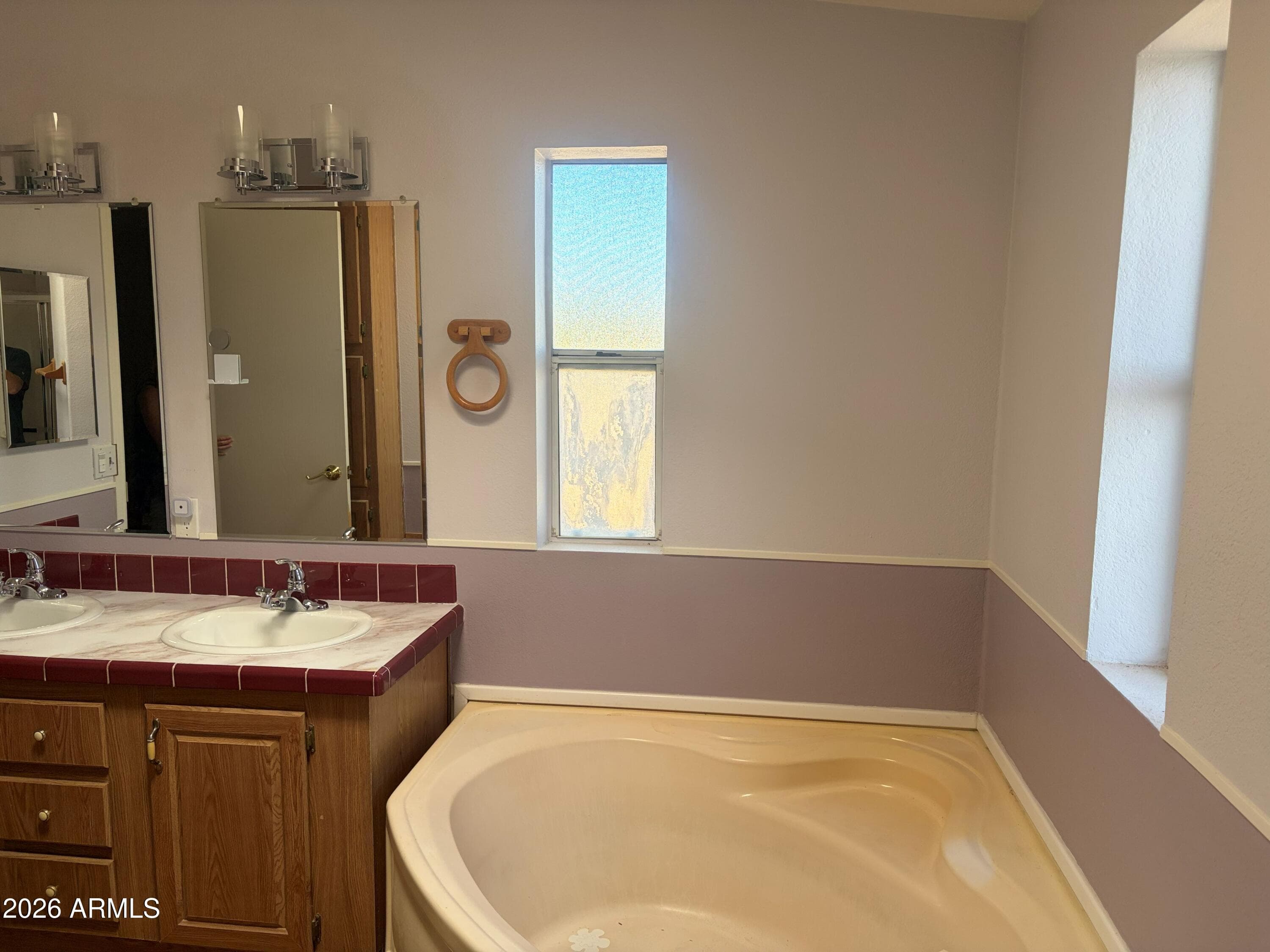 4540 N DRIFTING SANDS Road, Rimrock, AZ 86335 — photo 51 of 55