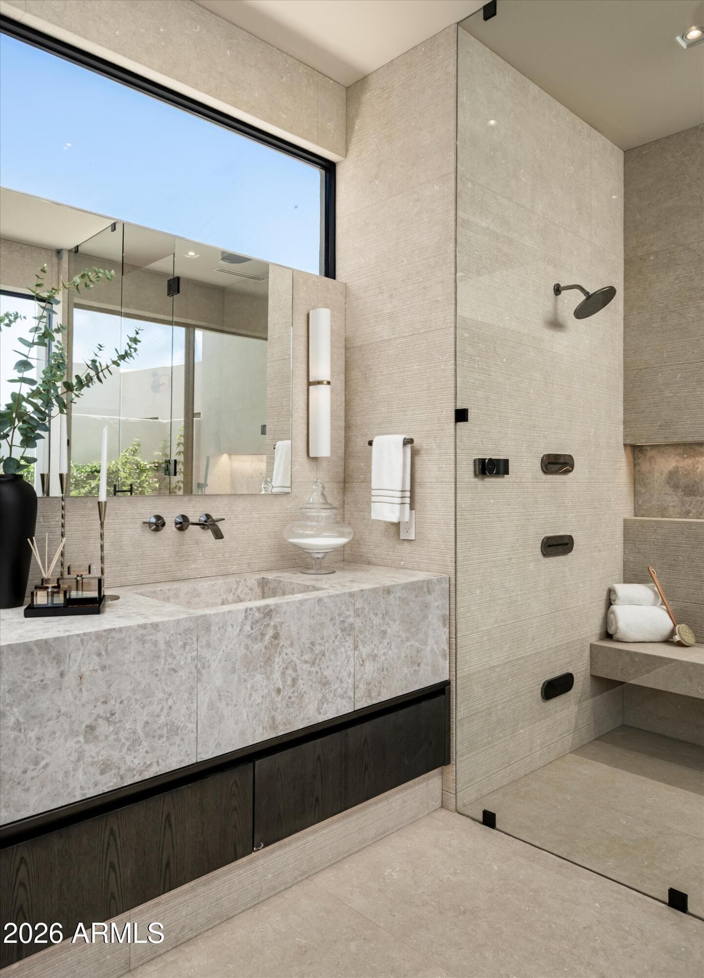 11608 N Blackheath Road, Scottsdale, AZ 85254 — photo 33 of 66