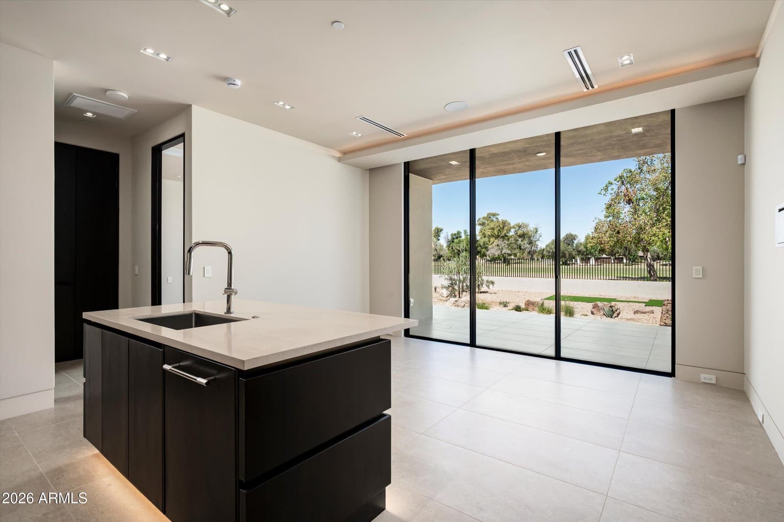11608 N Blackheath Road, Scottsdale, AZ 85254 — photo 48 of 66