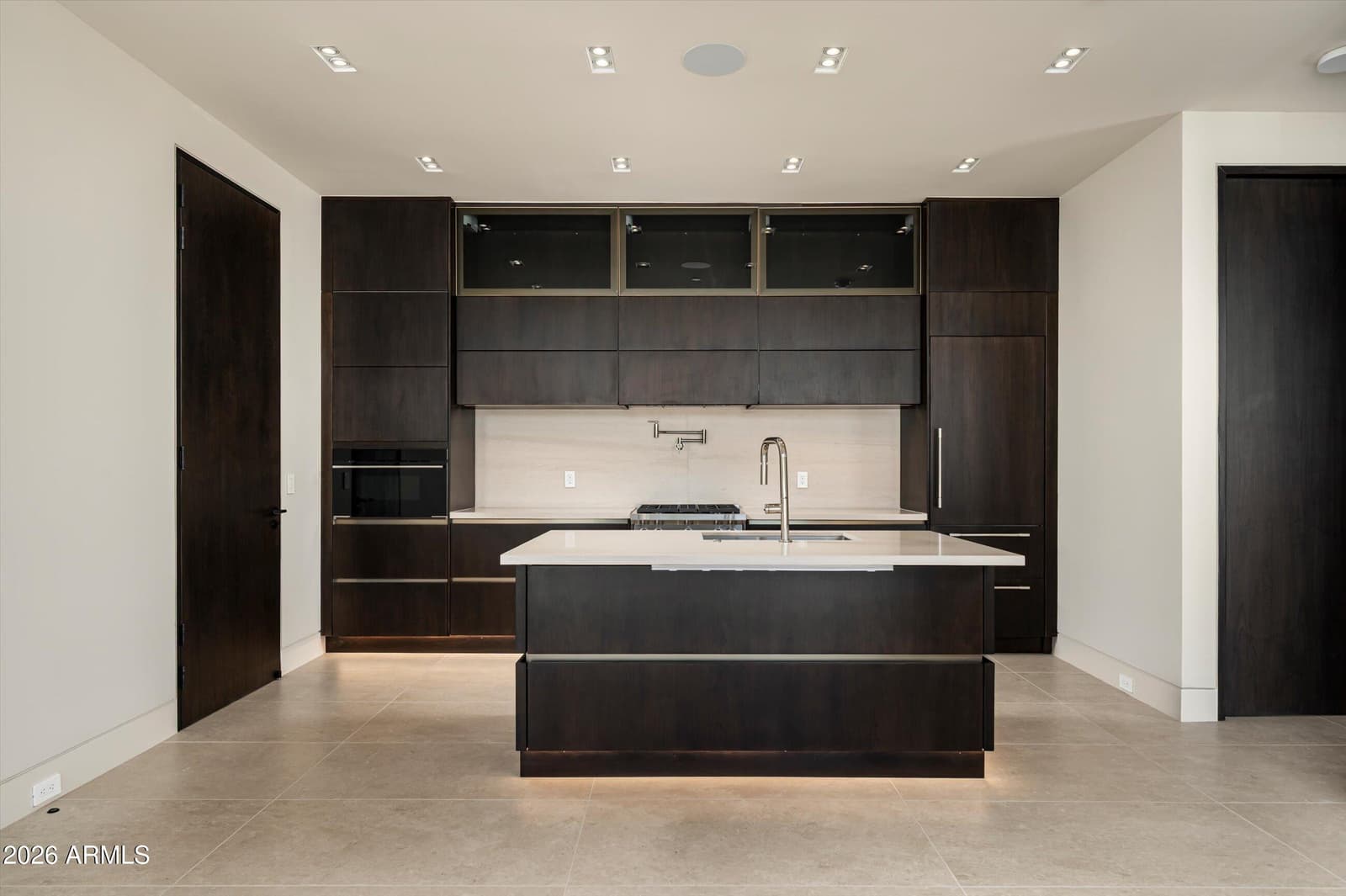 11608 N Blackheath Road, Scottsdale, AZ 85254 — photo 47 of 66