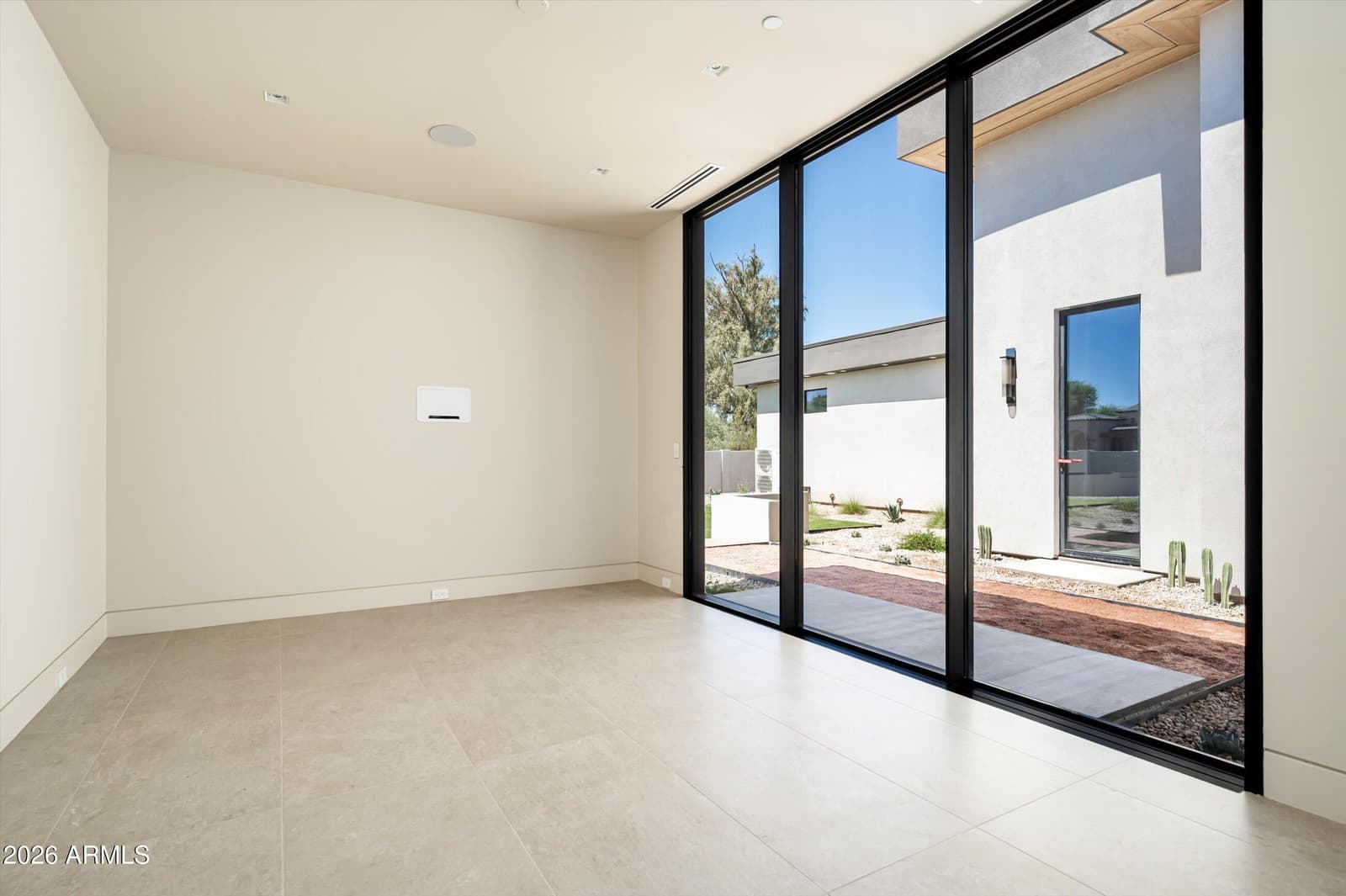 11608 N Blackheath Road, Scottsdale, AZ 85254 — photo 44 of 66